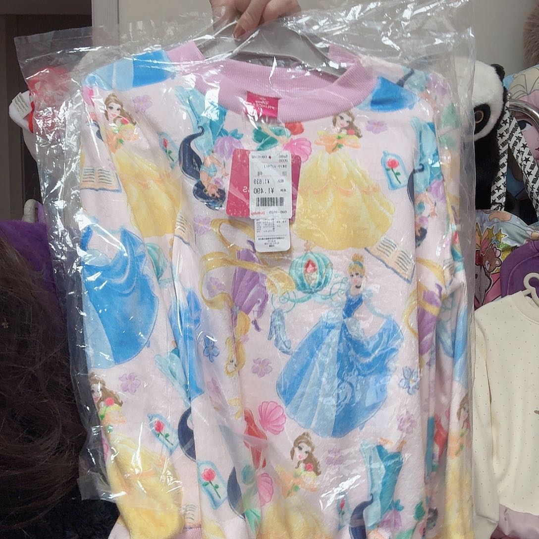 120美单超级舒服！！！120尺码