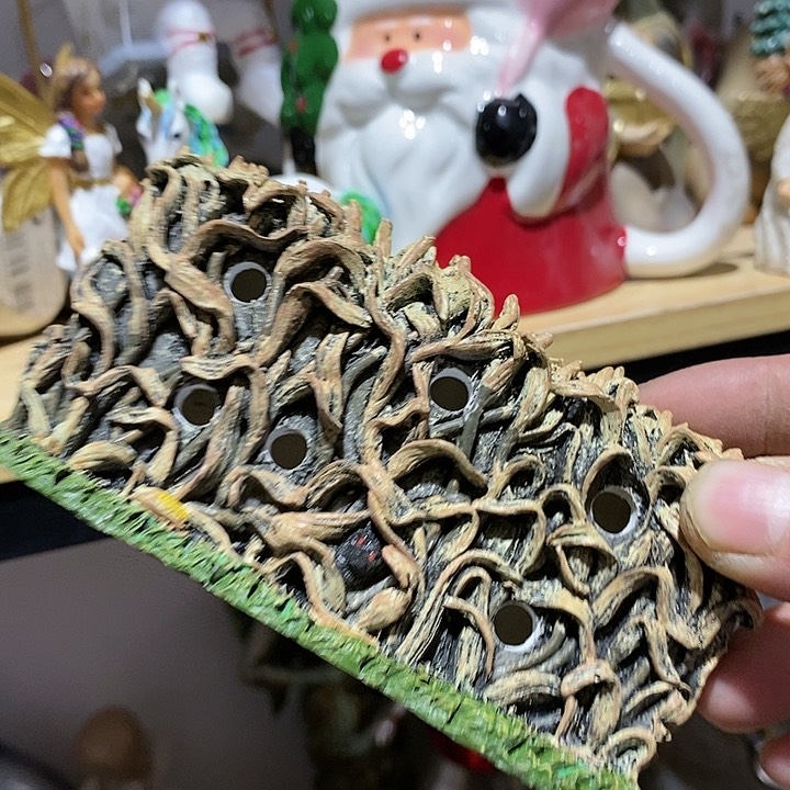 摆件陶瓷树脂家居摆件