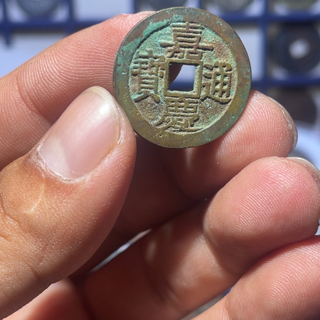 纯银翻砂铸造文创工艺品