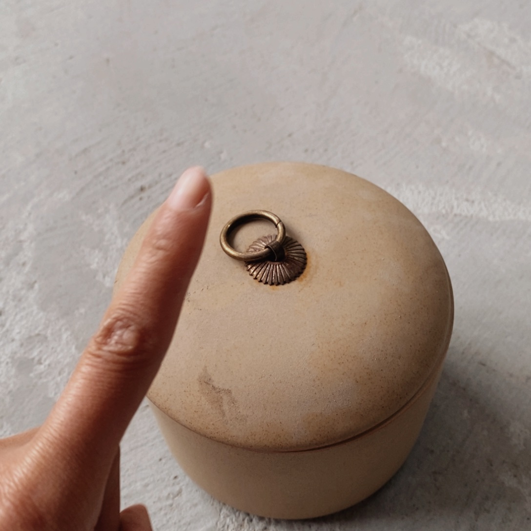 摆件德化陶瓷茶具606