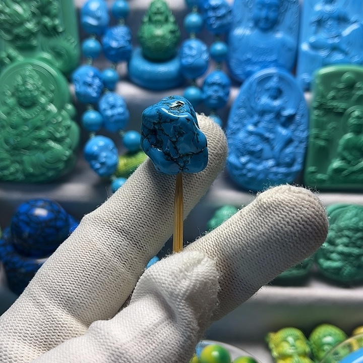 石材湖北十堰开播福利 