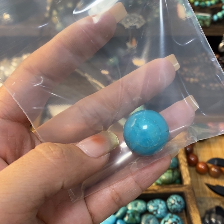 南红玛瑙手链未镶嵌心***柔