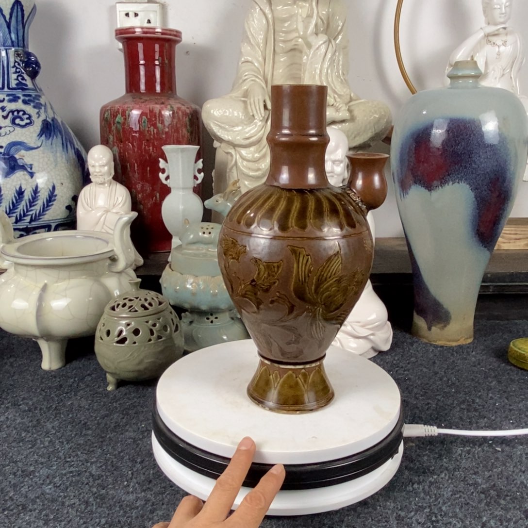 摆件瓷器瓷器瓷器瓷器