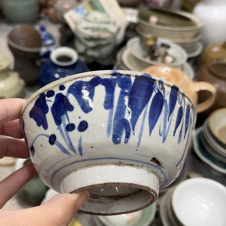 好货靓货漂亮好货