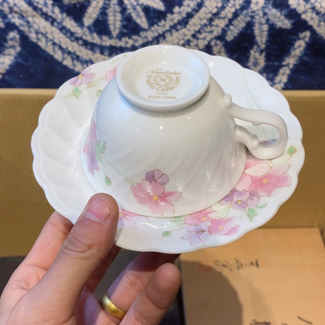 瓷片瓷器瓷器瓷器