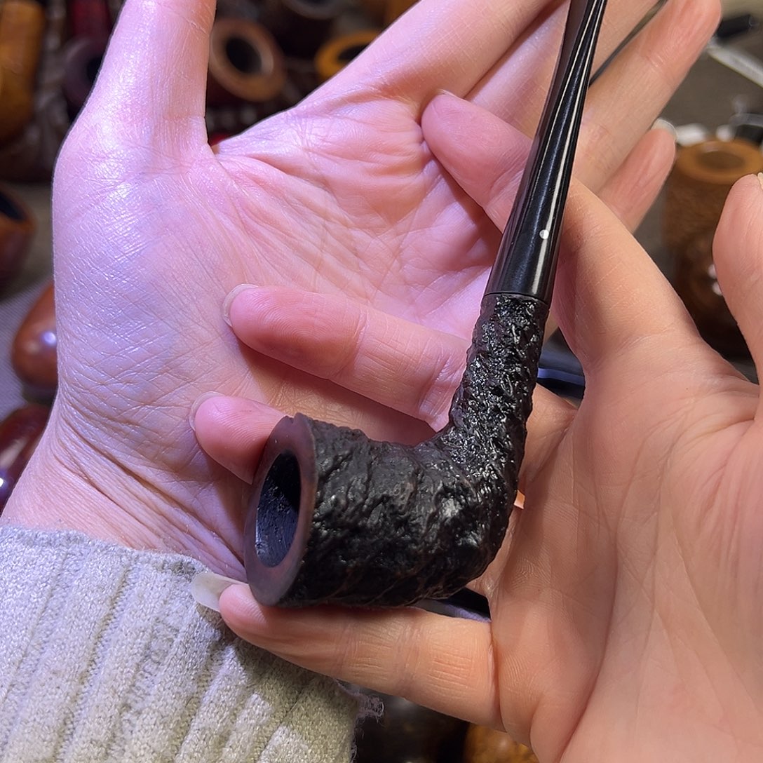 w***1戳记不认识直斗石楠木