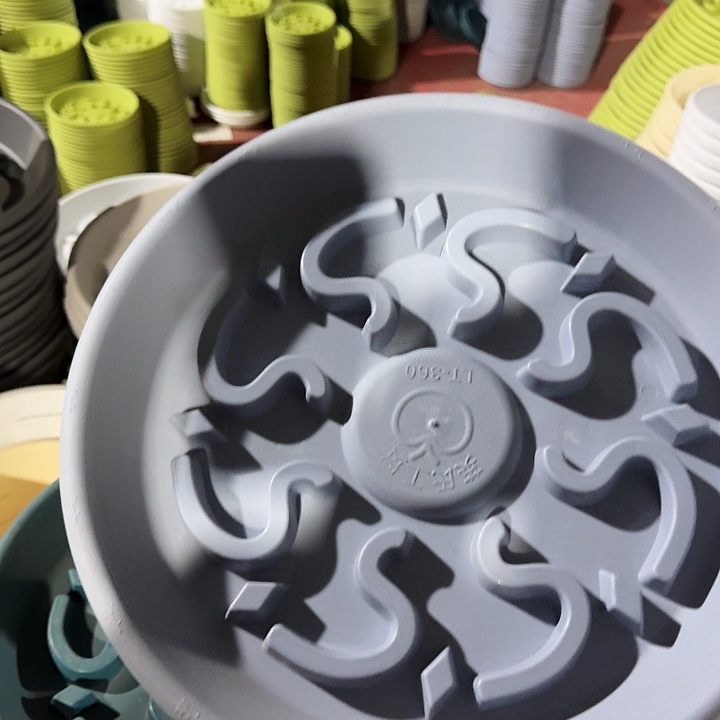 托360雾霾蓝20个特价