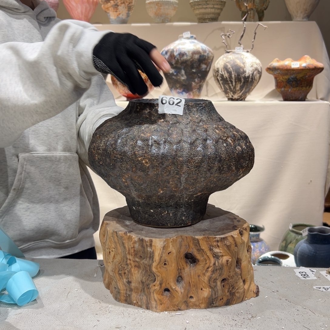 花瓶摆件花瓶摆件花瓶662花瓶摆件花瓶摆件