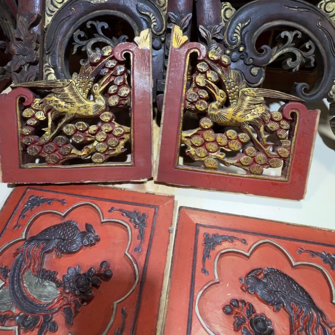 随***4香榧木这几日也很喜欢看他