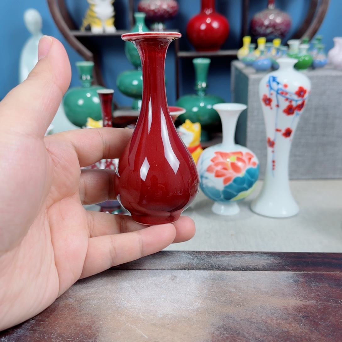 瓶摆件摆件摆件摆件