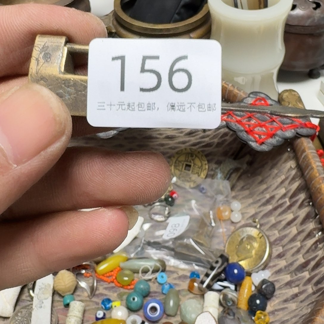 *****其他莱顺工艺品156