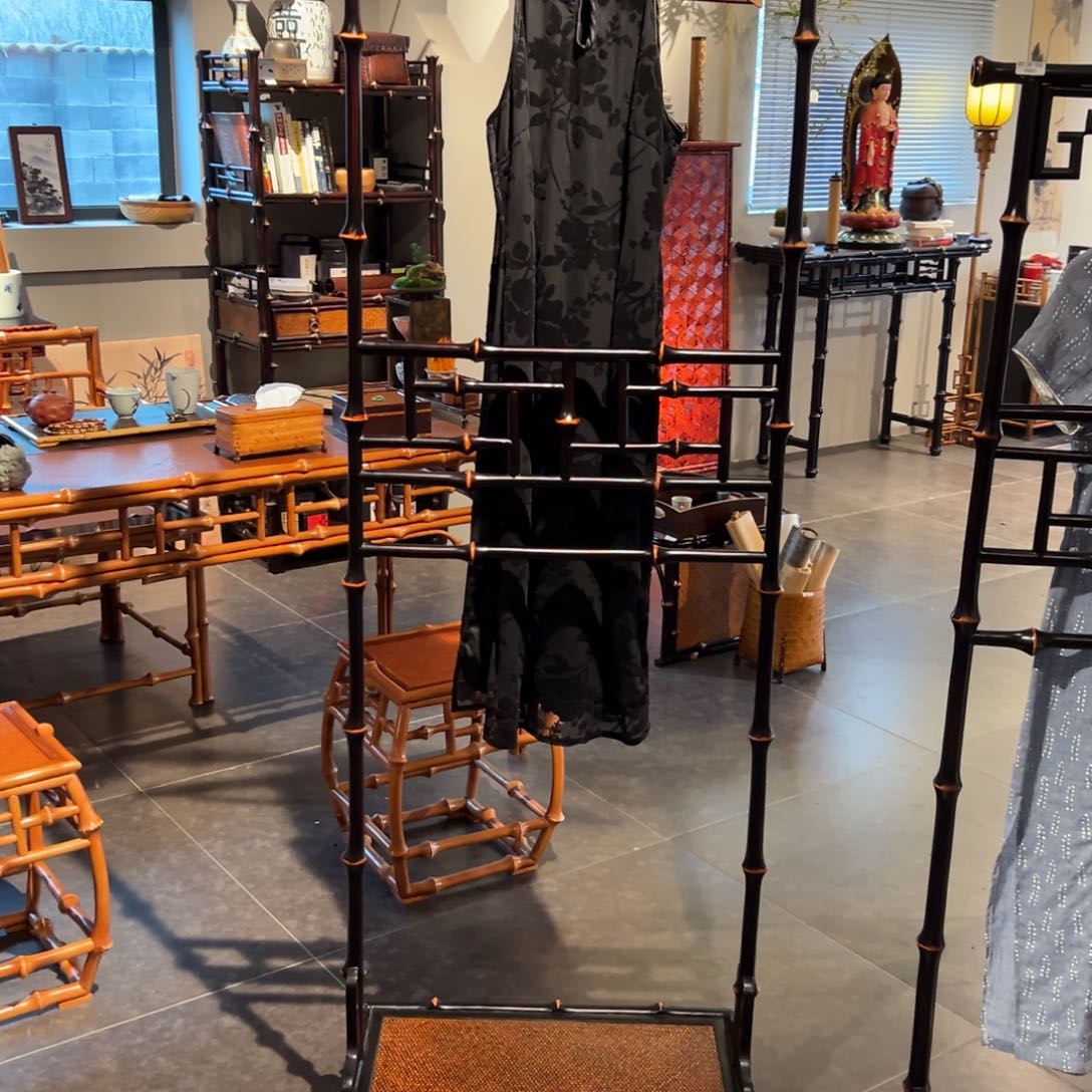 手工制作手工制作