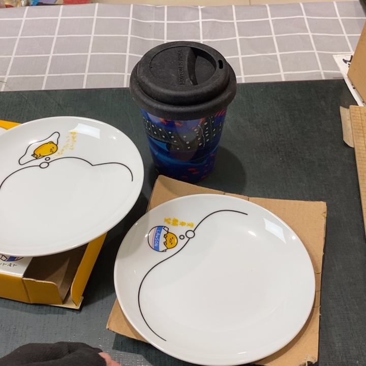 精美瓷器 一单包邮