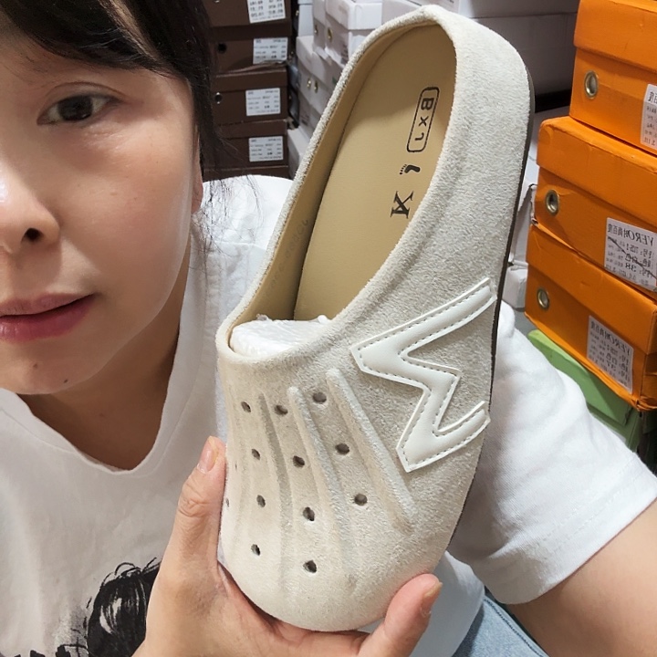 三醋酯纤维玮****?998-18杏色40