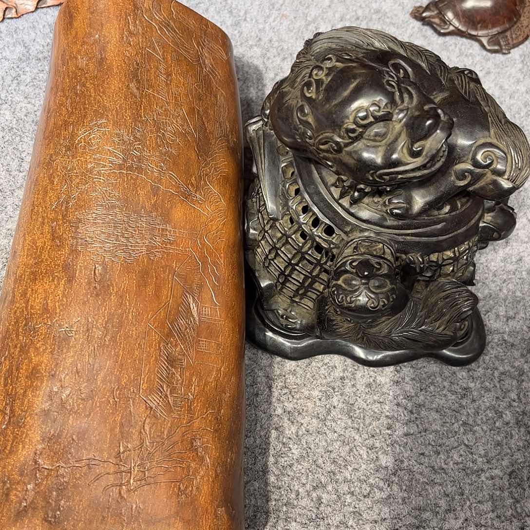 用***0香榧木459585556229565595