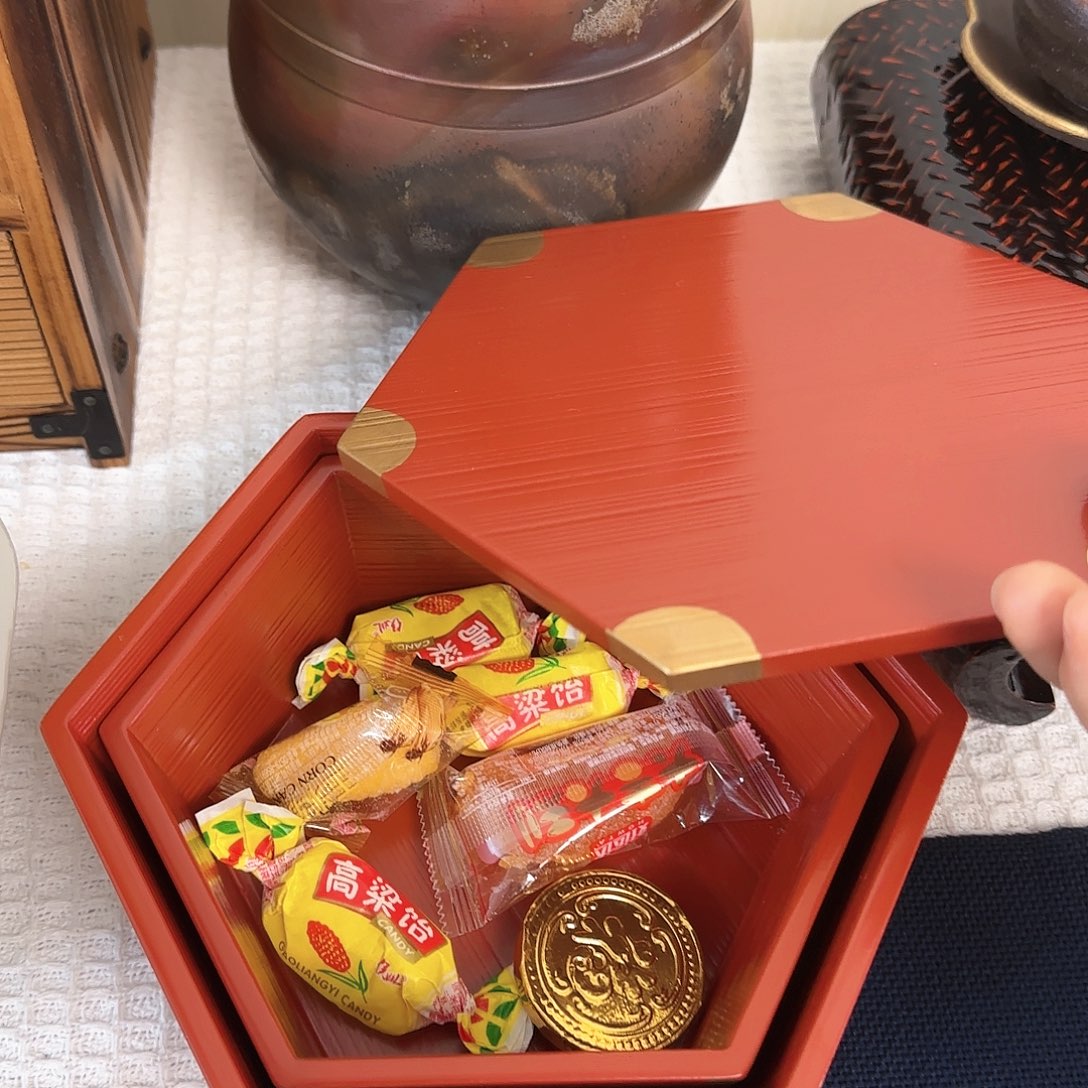 啊啊啊啊啊啊啊啊啊啊啊