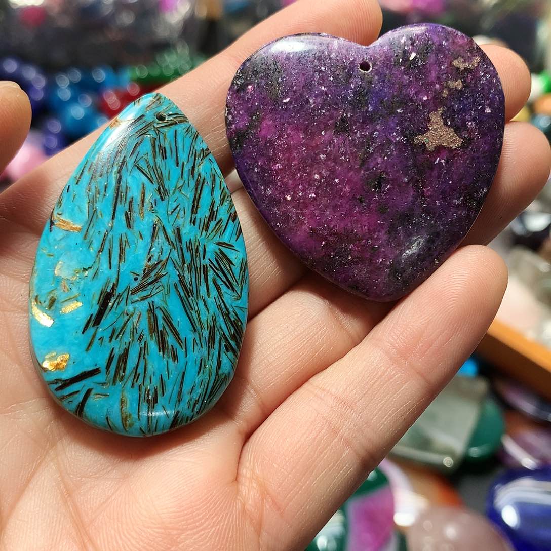 未镶嵌手串玛瑙/玉髓