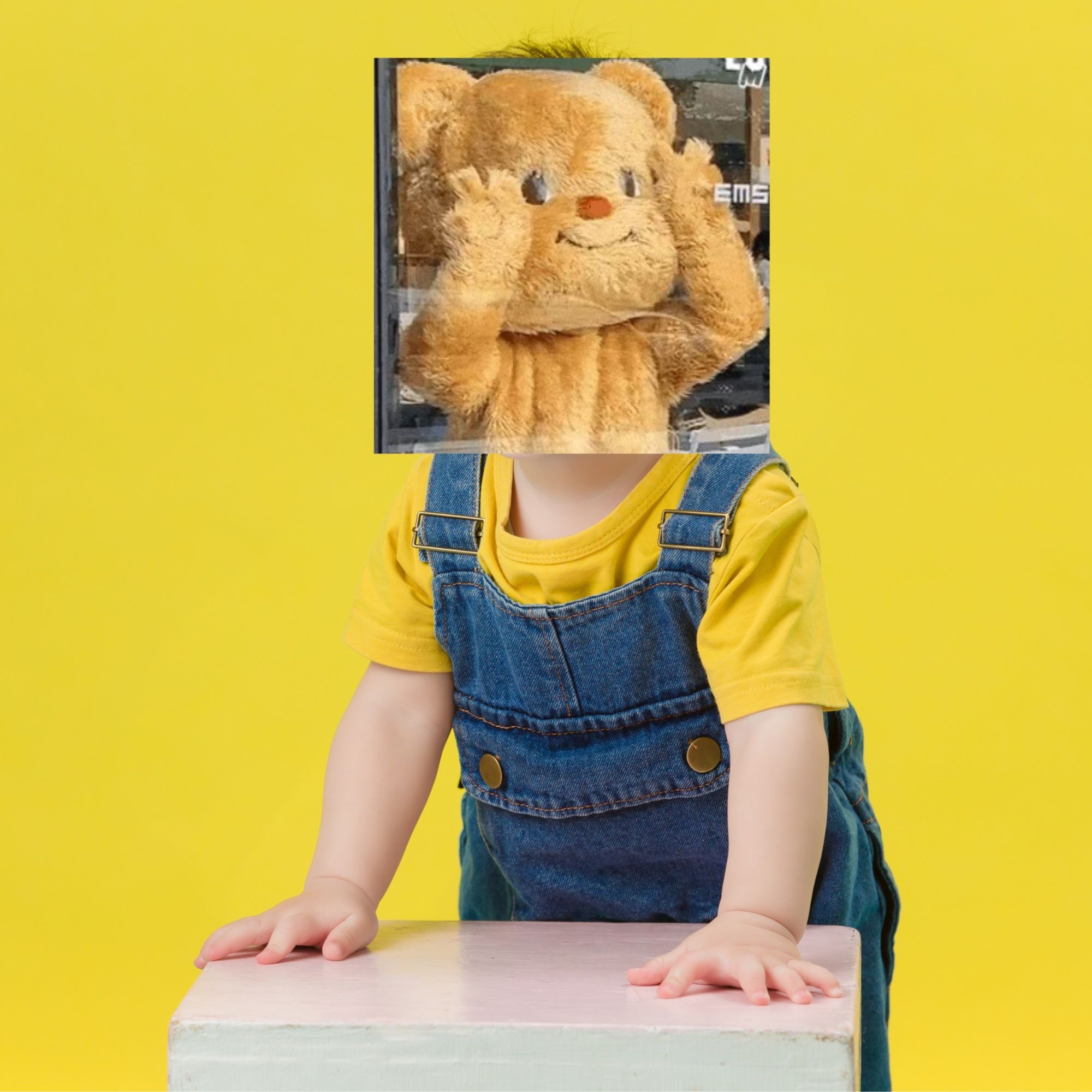 小暖童装店专属E001-E027