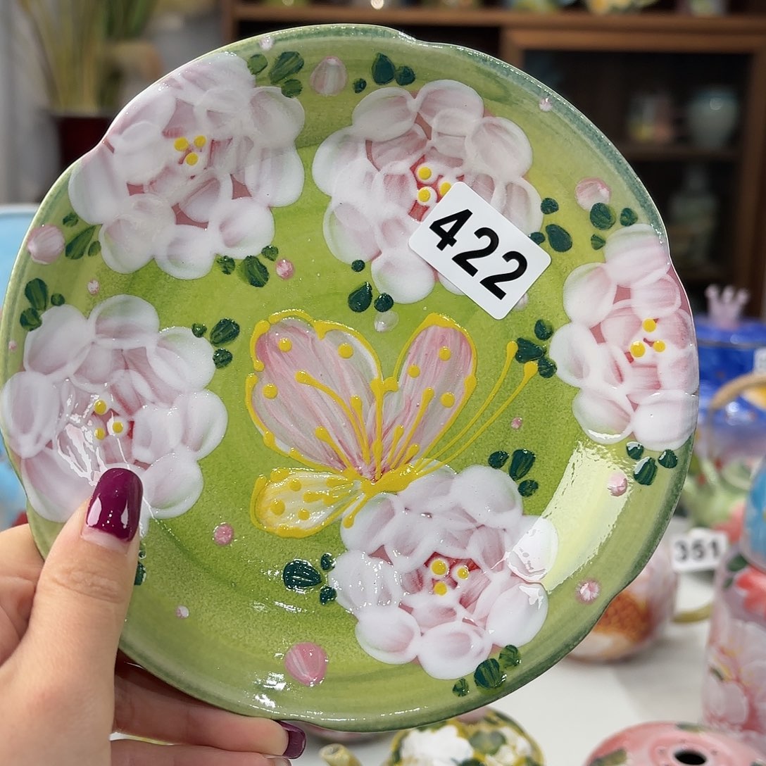 瓷片宝贝宝贝宝贝宝贝哈哈哈哈哈