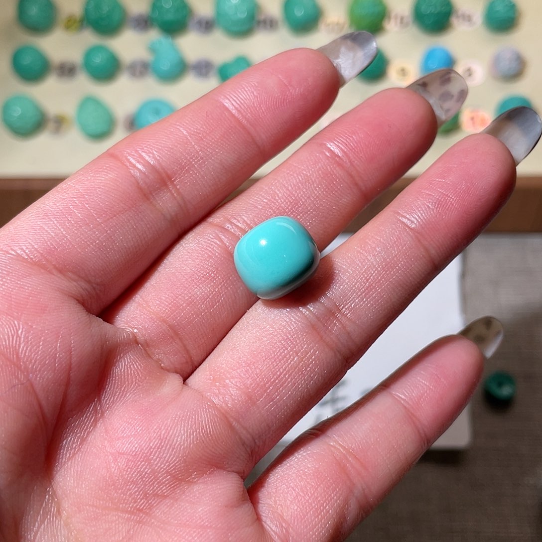 湖北原生态配饰卡12