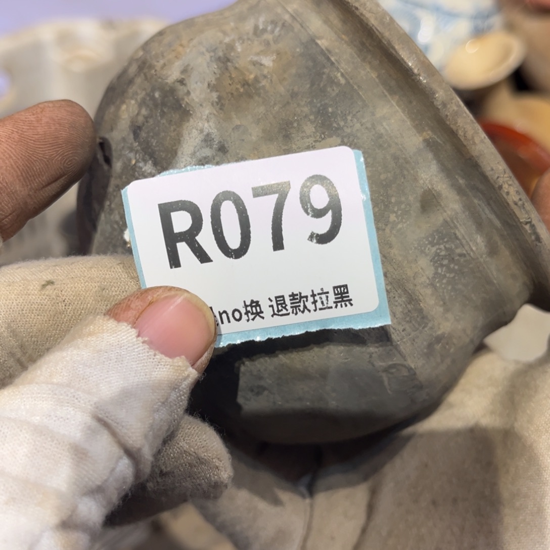 一***料陶瓷直播链接火爆热卖热卖