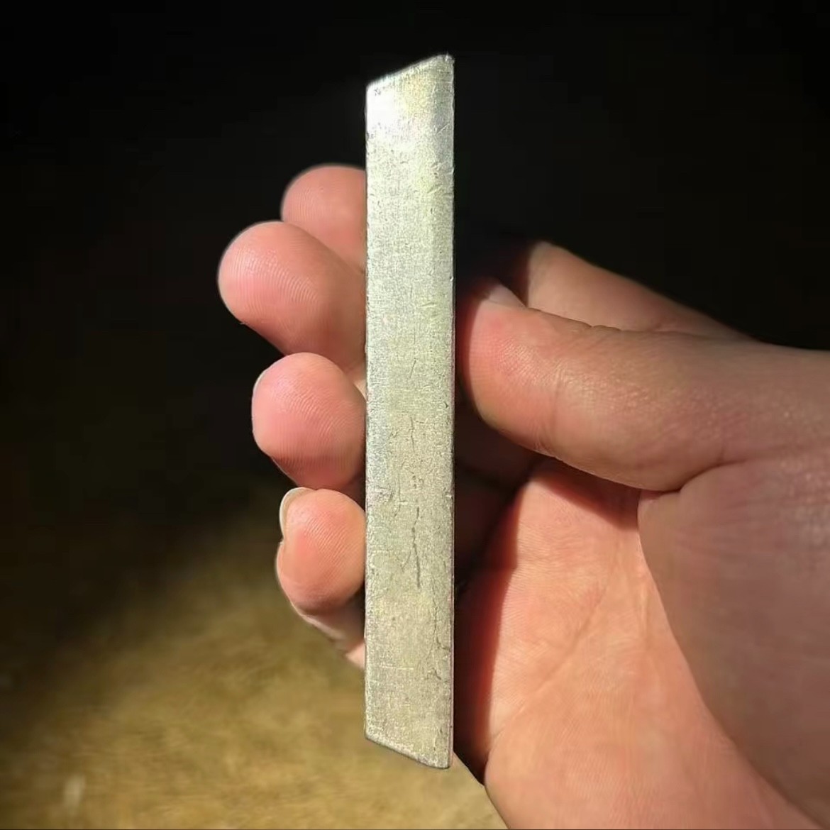 精选手工摆件34现代仿古复古工艺摆件