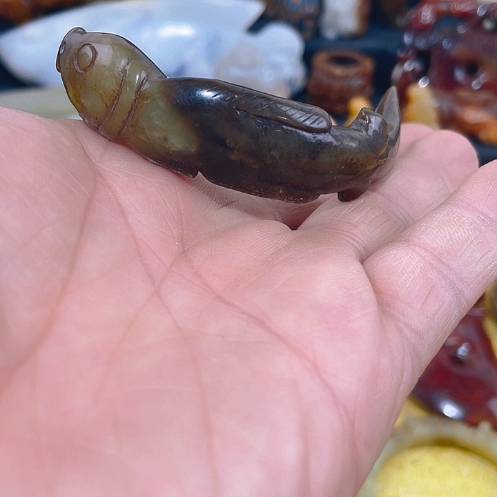 发财发财致富发财