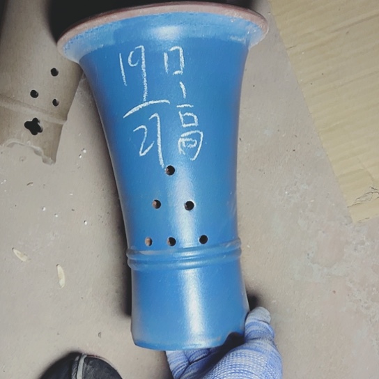 红陶紫砂紫砂紫砂
