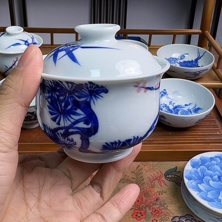 瓷片杯杯杯杯杯杯杯杯杯杯