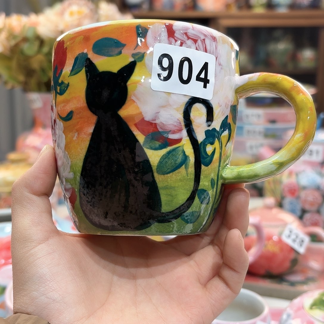 瓷片bjhjhjjhhhhhhhjhhhn