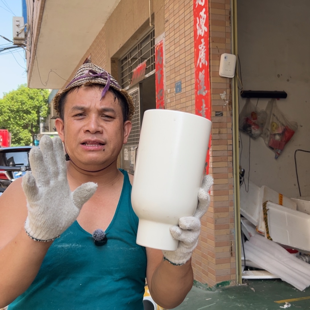 高温陶瓷工艺饰品（部分微瑕）32