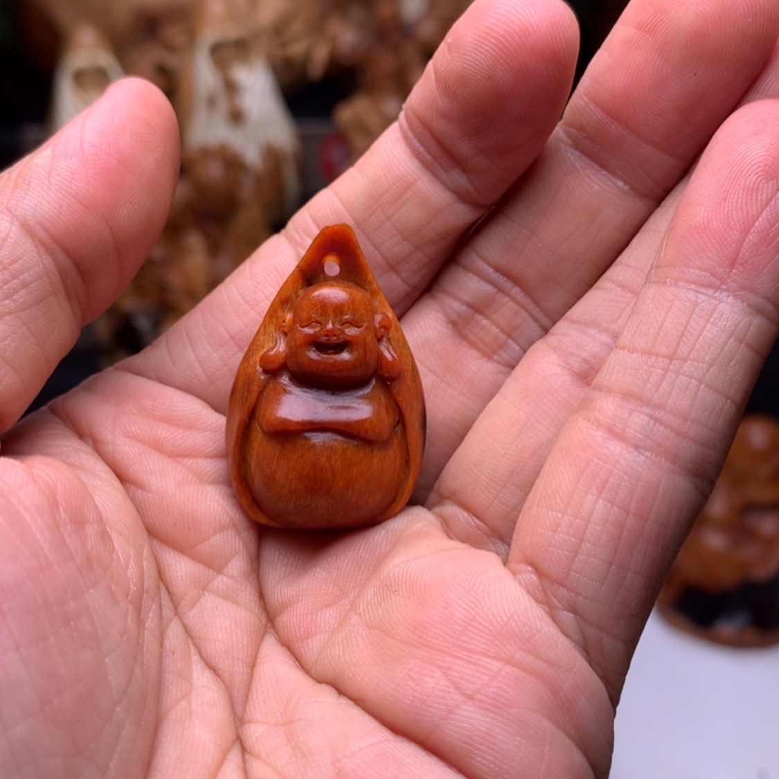 【闪购商品】柏木（崖柏）诗****)崖柏