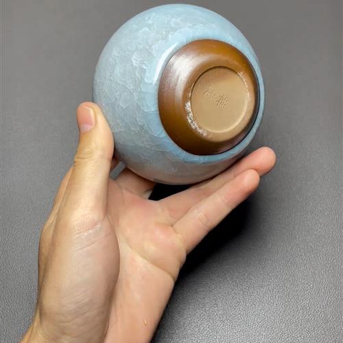 【闪购商品】茶盏-10134..........