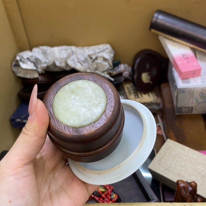 瓷片哦哦哦哦哦哦哦哦哦