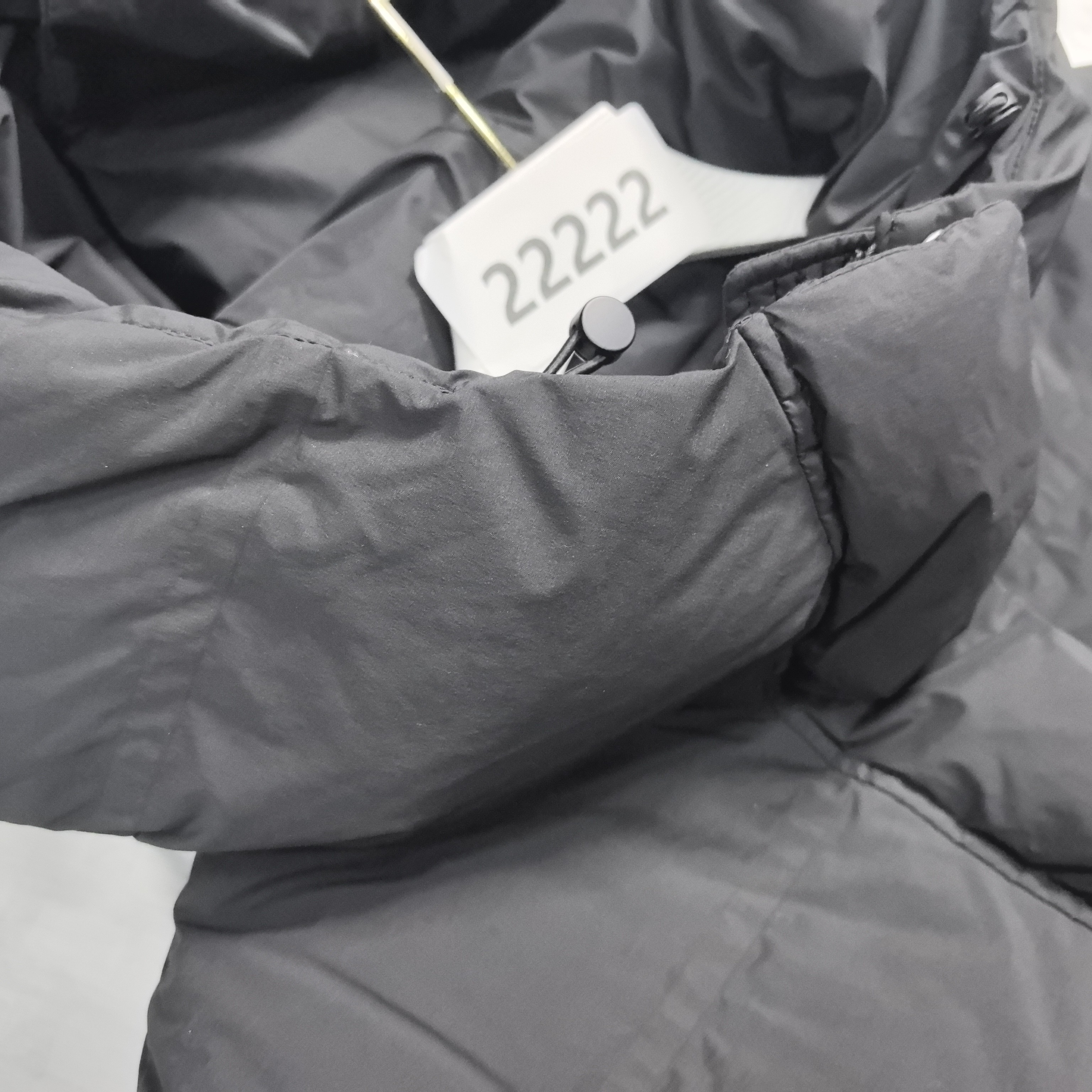 时尚女装【22222】壹