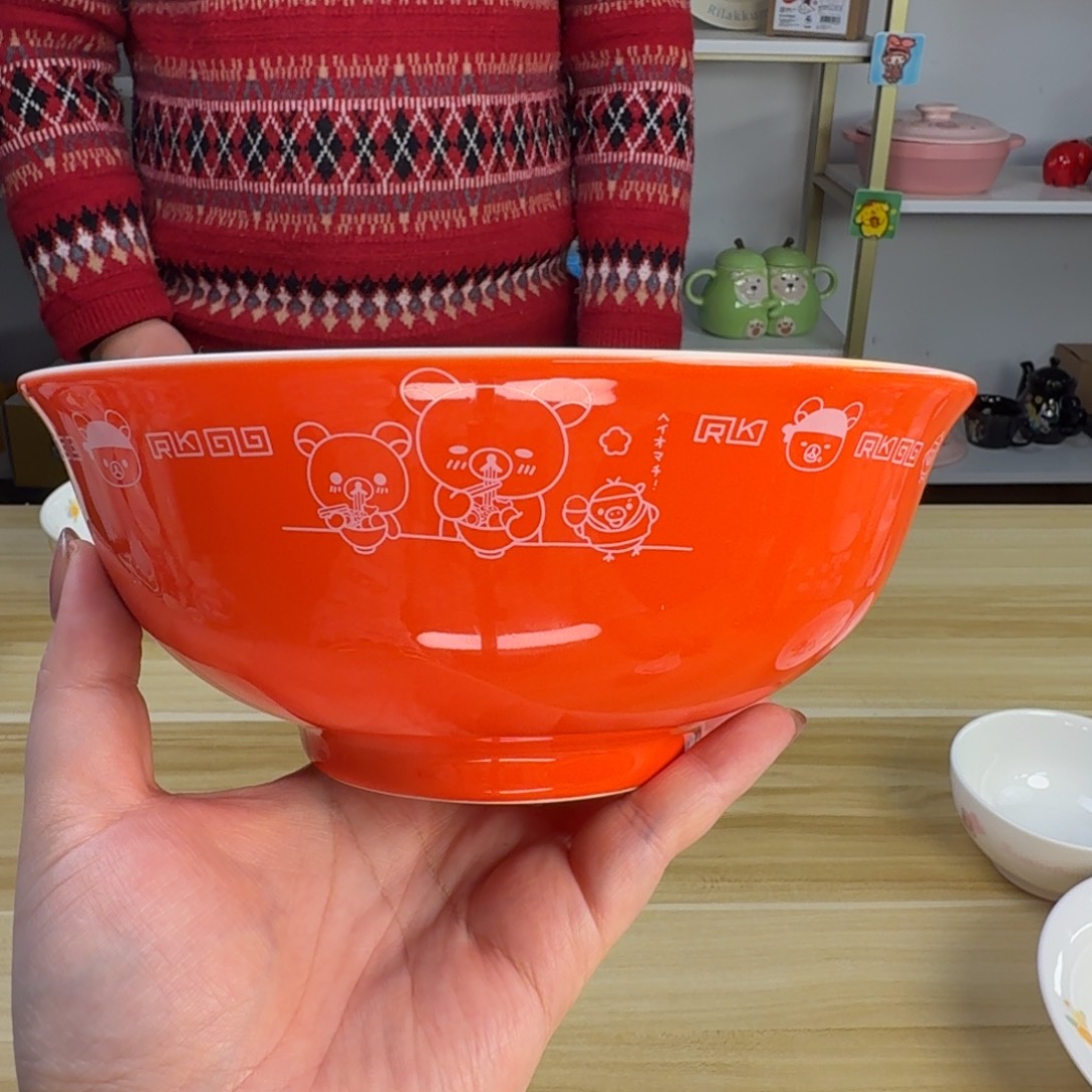 瓷片这个世界都是微瑕