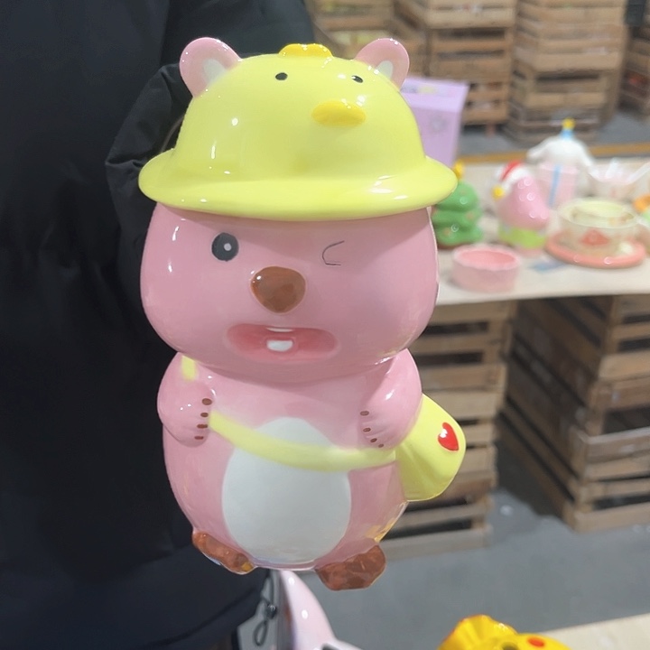 紫砂茶壶我们的生活