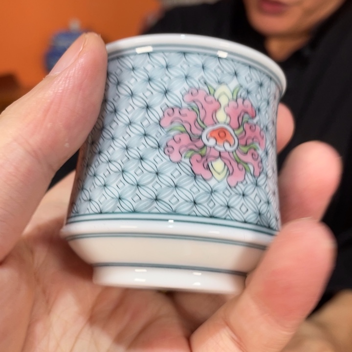 福利来啦，福利来啦