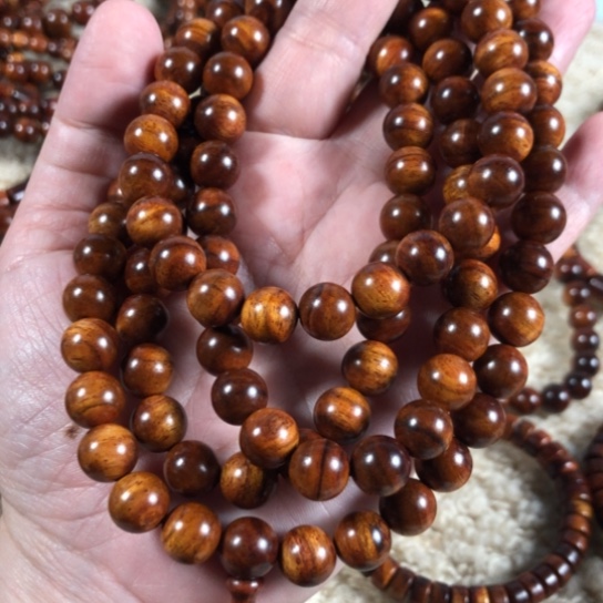 黄花梨/降香黄檀海南黄花梨1.0