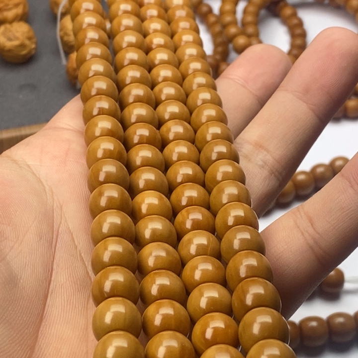 猴头核桃吊坠全品直切返油款