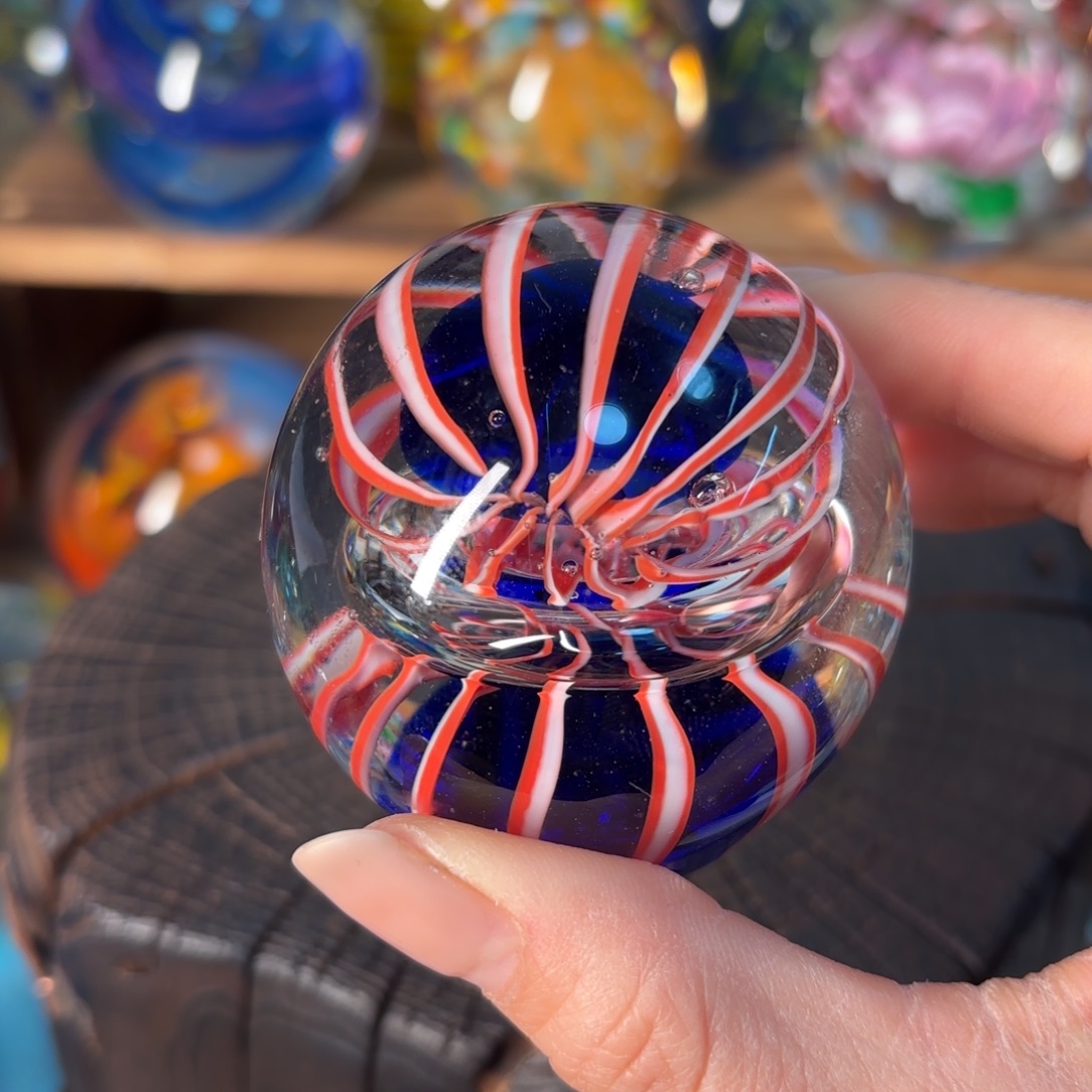 手工艺品琉璃精品