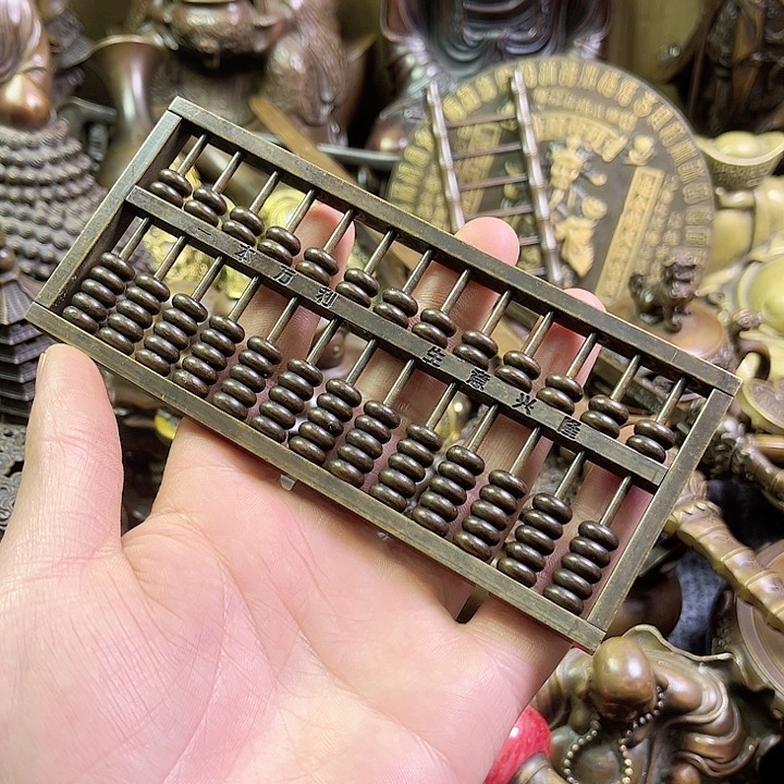铜器88585688996669888