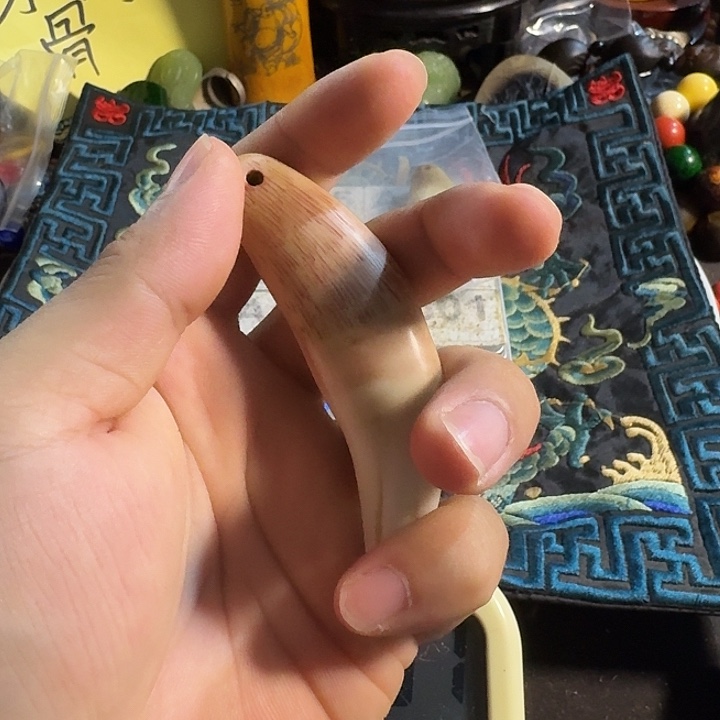 大哥专拍链接一号 