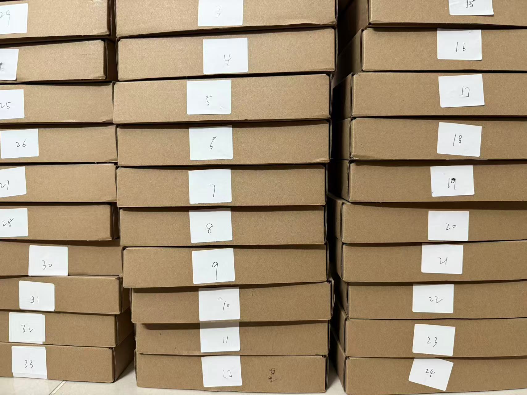 一座岛鬼灭之刃盲盒色纸 33盒12个赏【一盒10张2高卡】