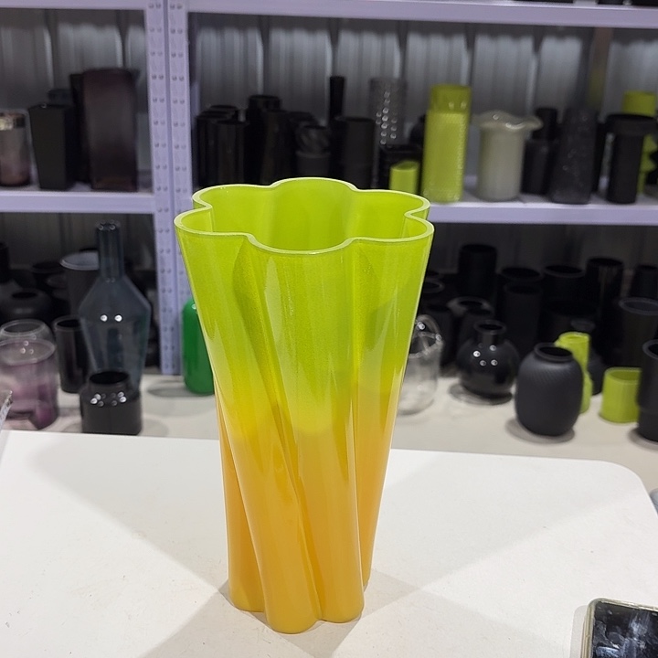 高度26厘米46788花瓶