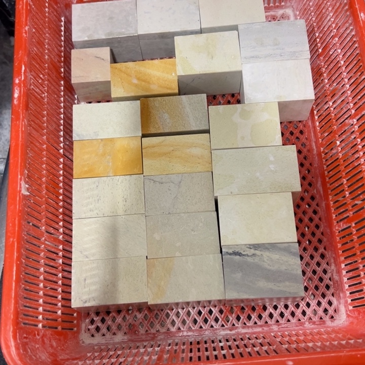 幽***名印度石新矿印石如图