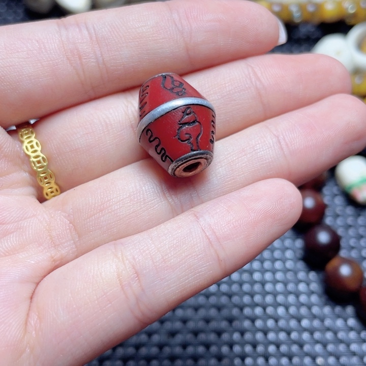 其他驼骨其他配饰