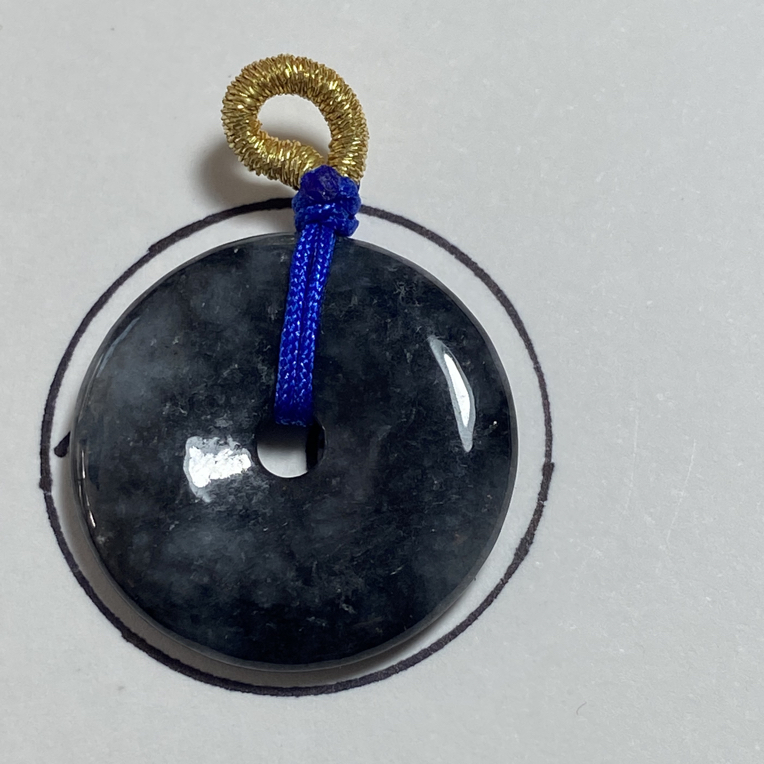 天然A货翡翠19号