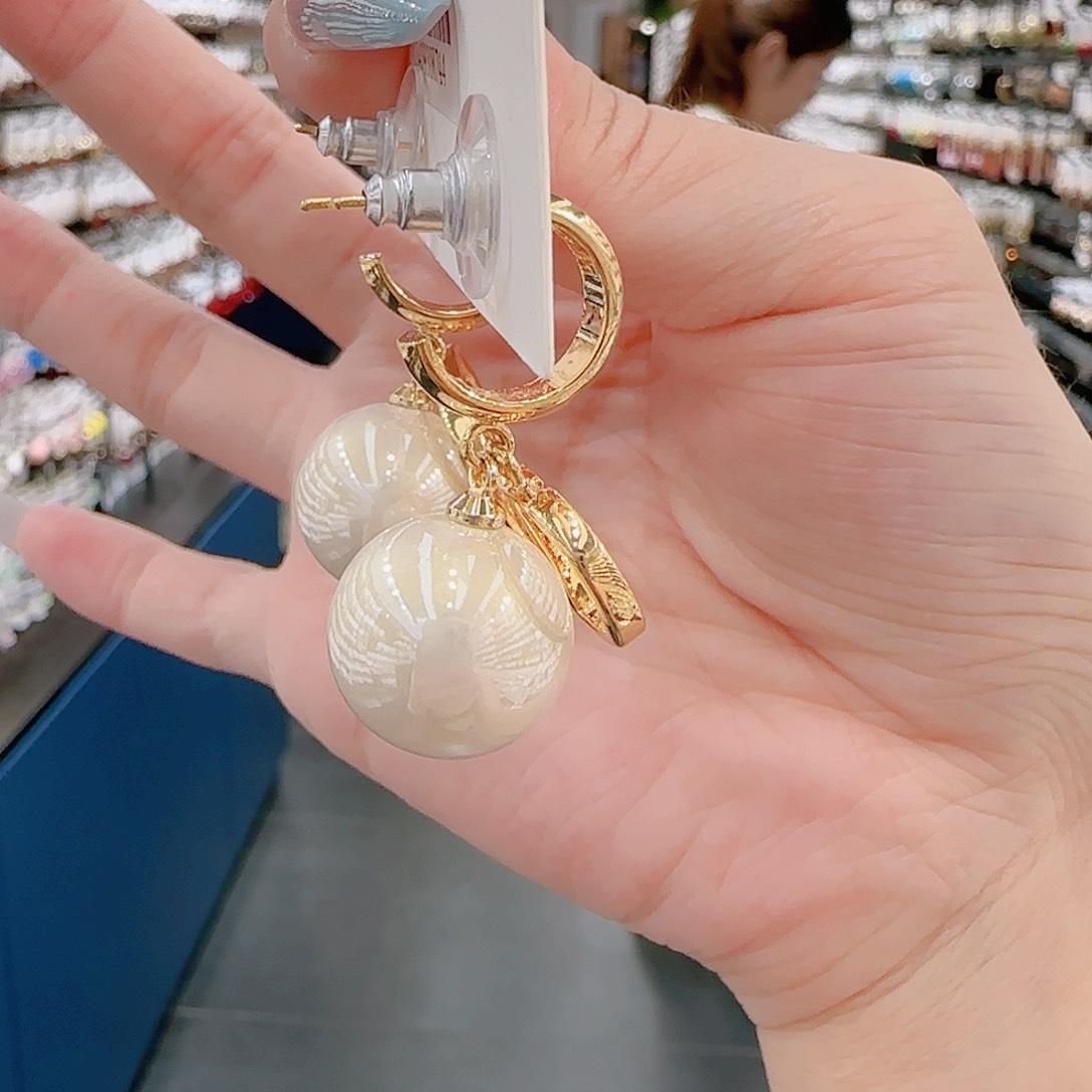 铜合金925银合成立方氧化锆