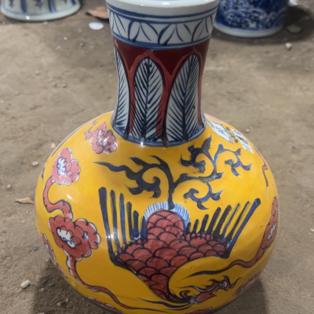 瓷瓷瓷瓷瓷瓷瓷瓷